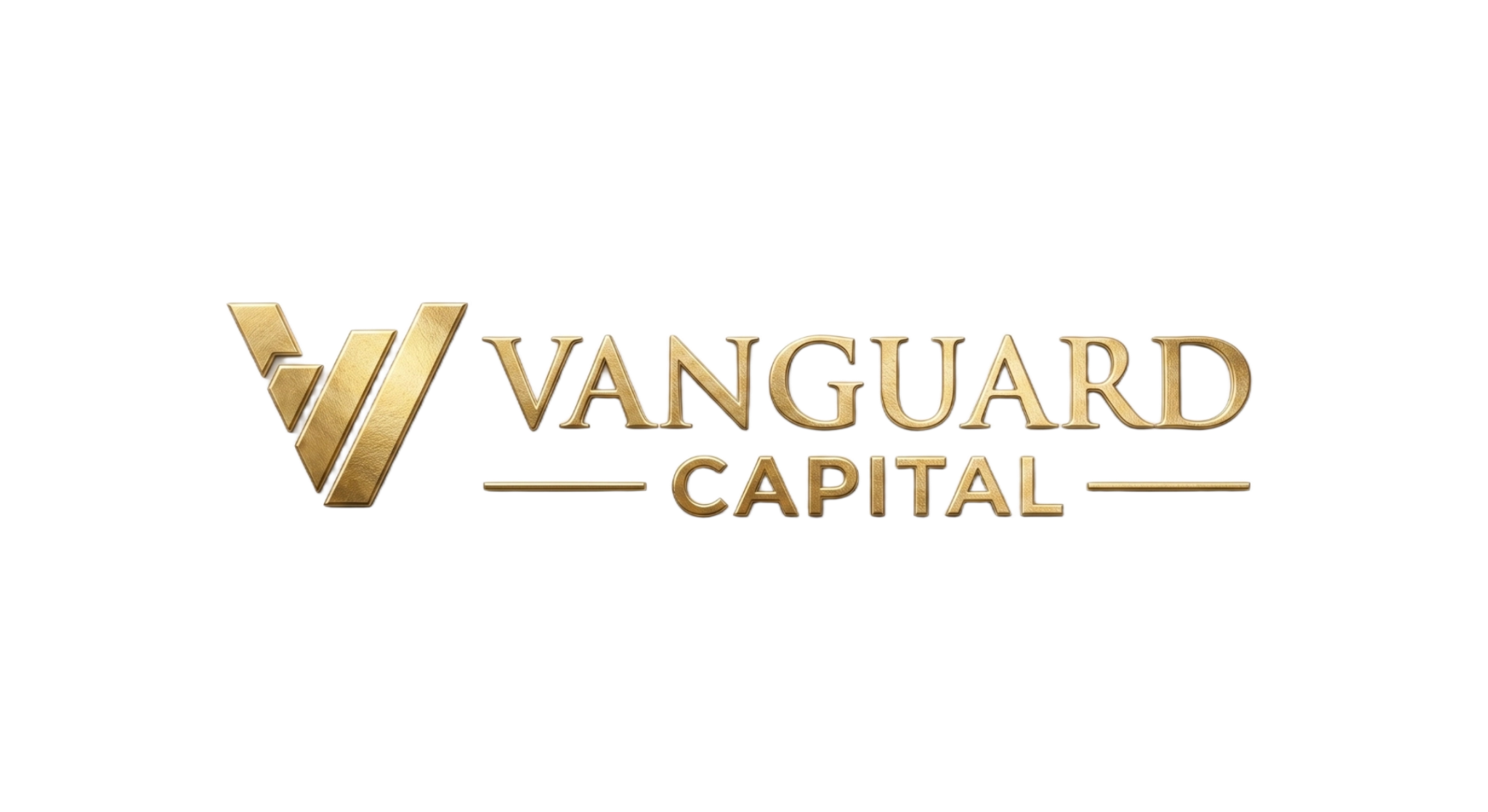 Vanguard Capital